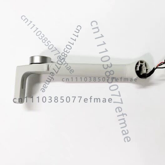 1 pièce d'origine d'occasion p - Drone Arm avis et prix