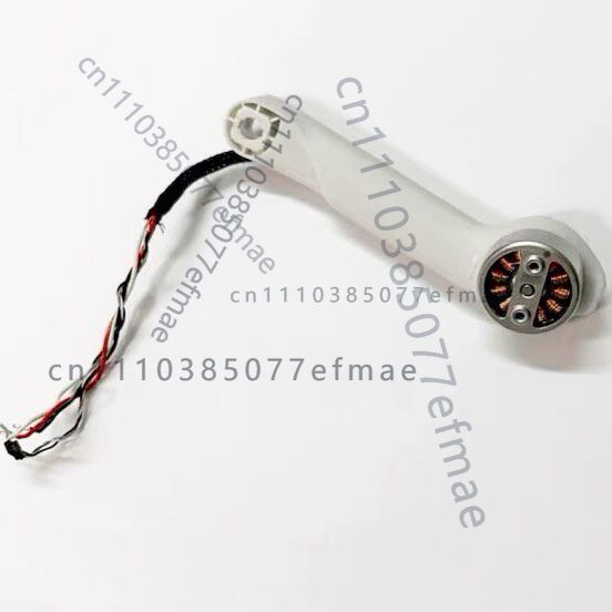 1 pièce d'origine d'occasion p - Drone Arm avis et prix