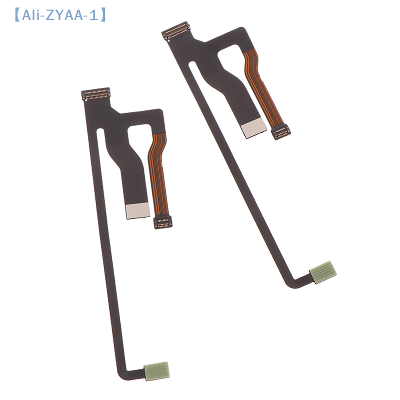 Câble Flexible à ruban plat 3  - Drone Gps Mount avis et prix