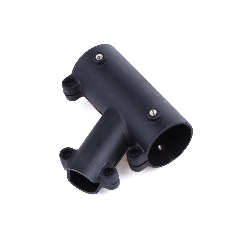 Adaptateur de train d'atterris - Drone Landing Gear avis et prix