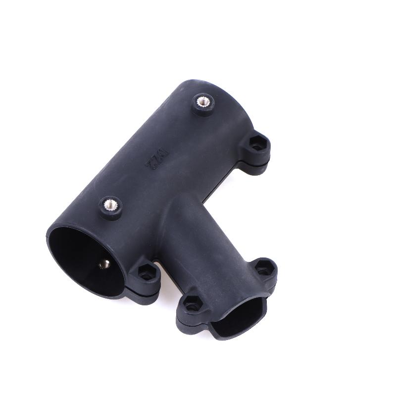 Adaptateur de train d'atterris - Drone Landing Gear avis et prix