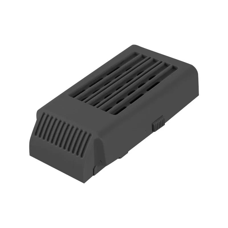 L900 Pro GPS Drone 4K Drone ba - Drone Gps Module avis et prix