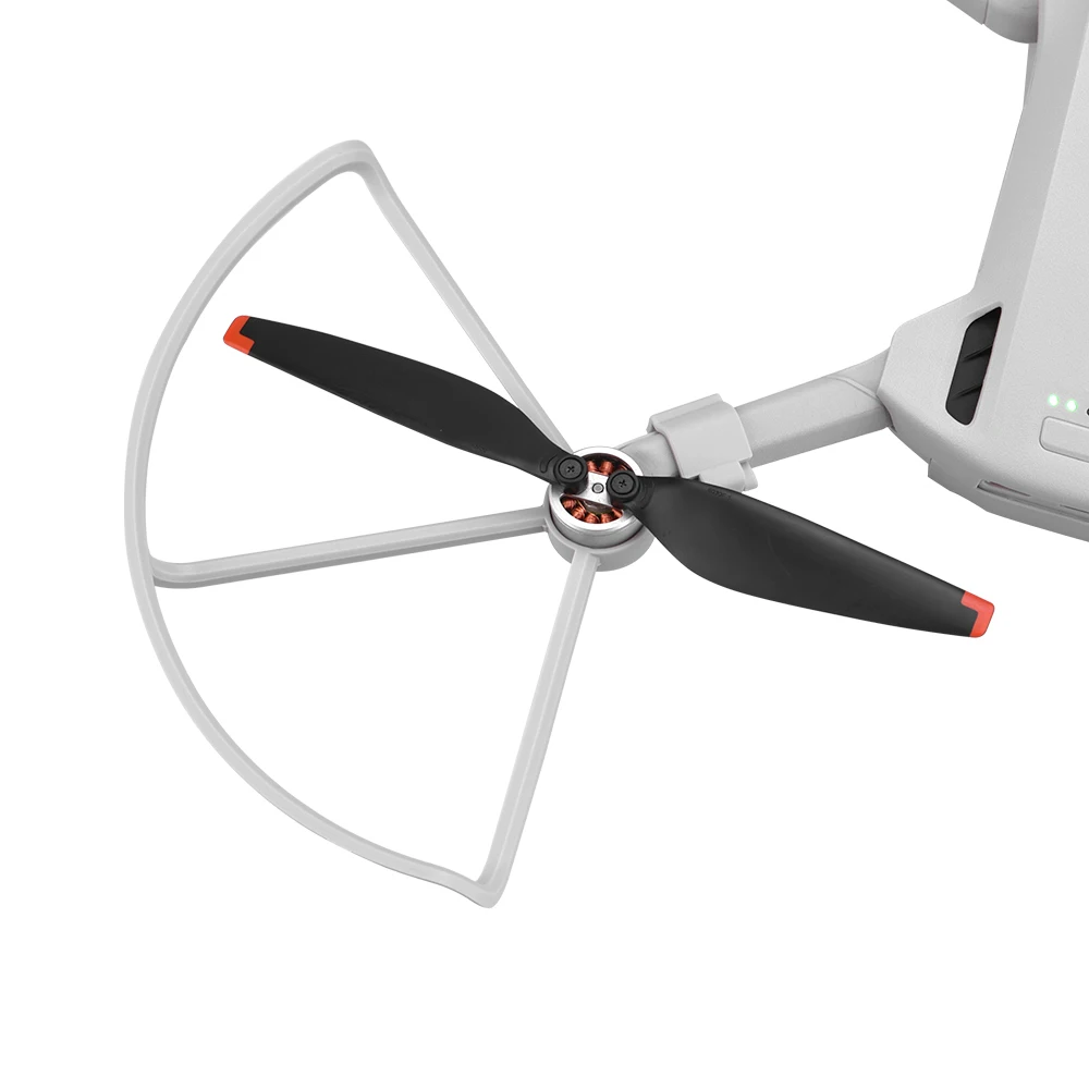 BRDRC – protection d'hélice po - Drone Propeller Guard avis et prix