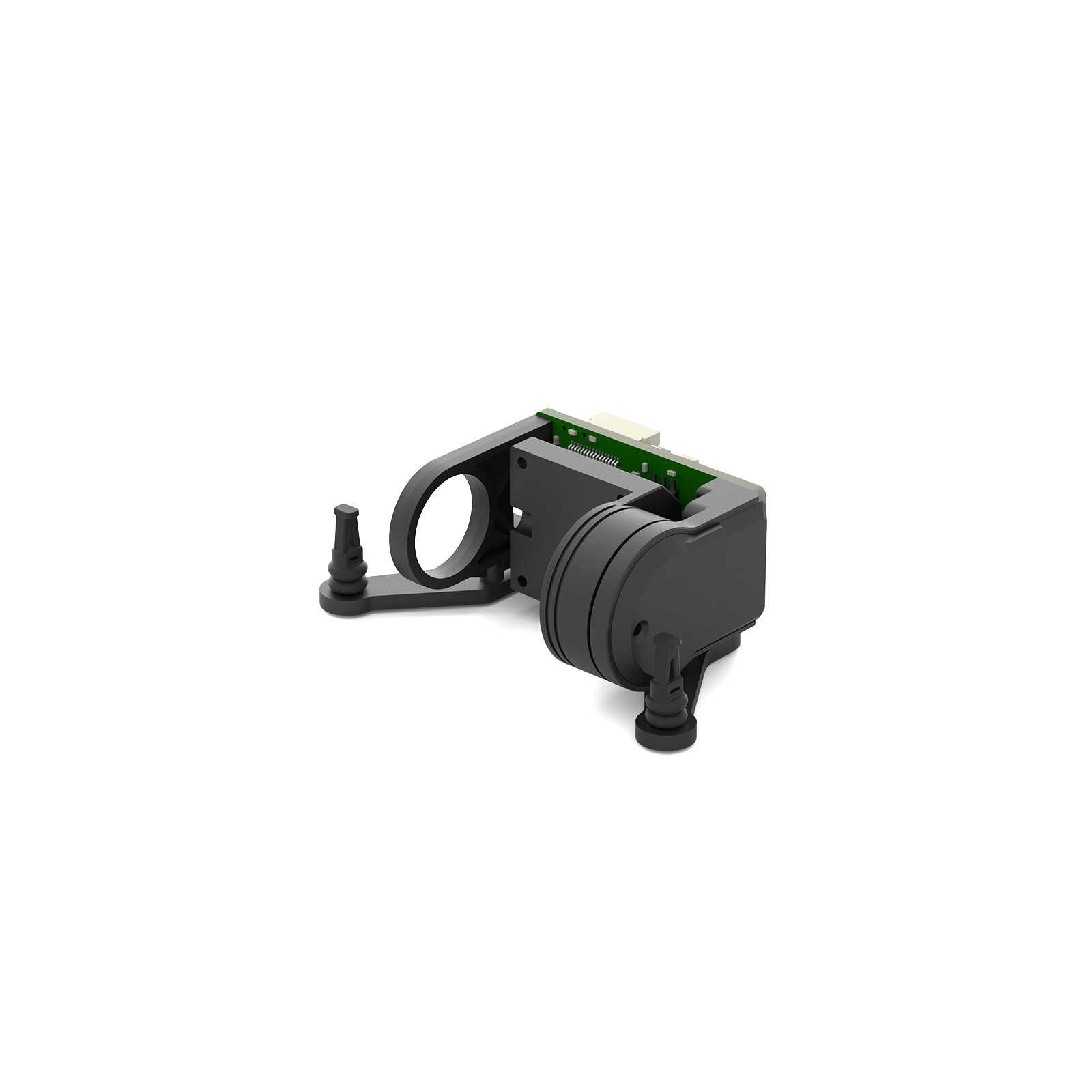 Série CADDXFPV : Gimbal FPV 19 - Drone Gimbal avis et prix