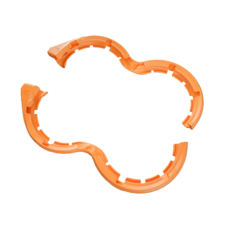 Bande d'absorption des chocs,  - Drone Propeller Guard avis et prix