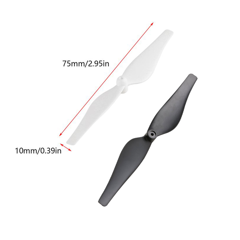 Protecteur d'hélice pour impor - Drone Propeller Guard avis et prix