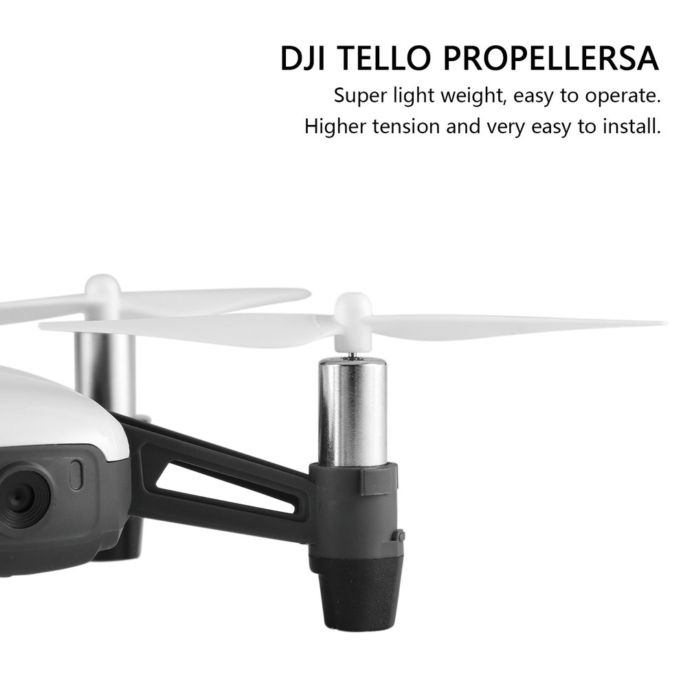 Protecteur d'hélice pour impor - Drone Propeller Guard avis et prix