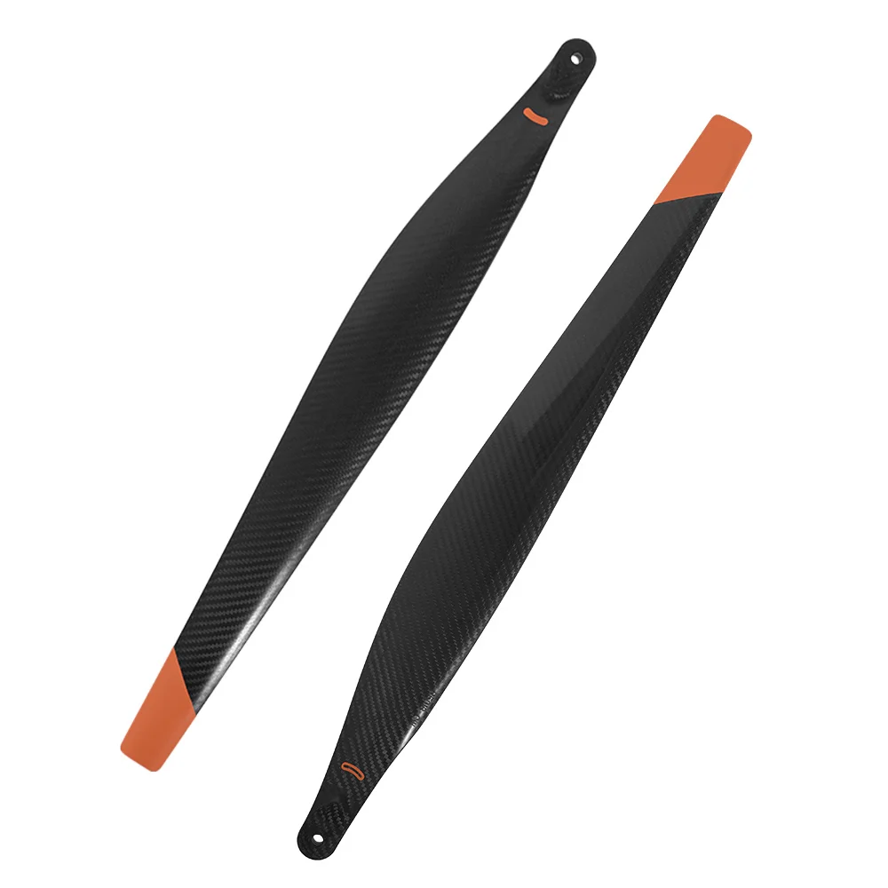 Hélice en Fiber de carbone pou - Drone Propeller avis et prix