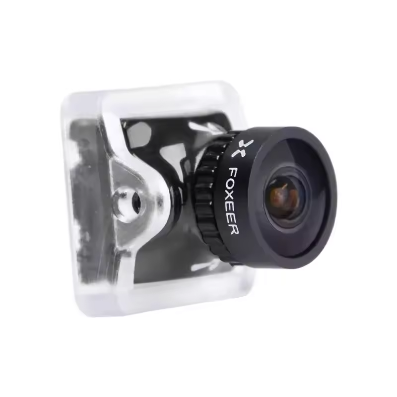 FOXEER Predator5 caméra NANO 1 - Drone Camera avis et prix