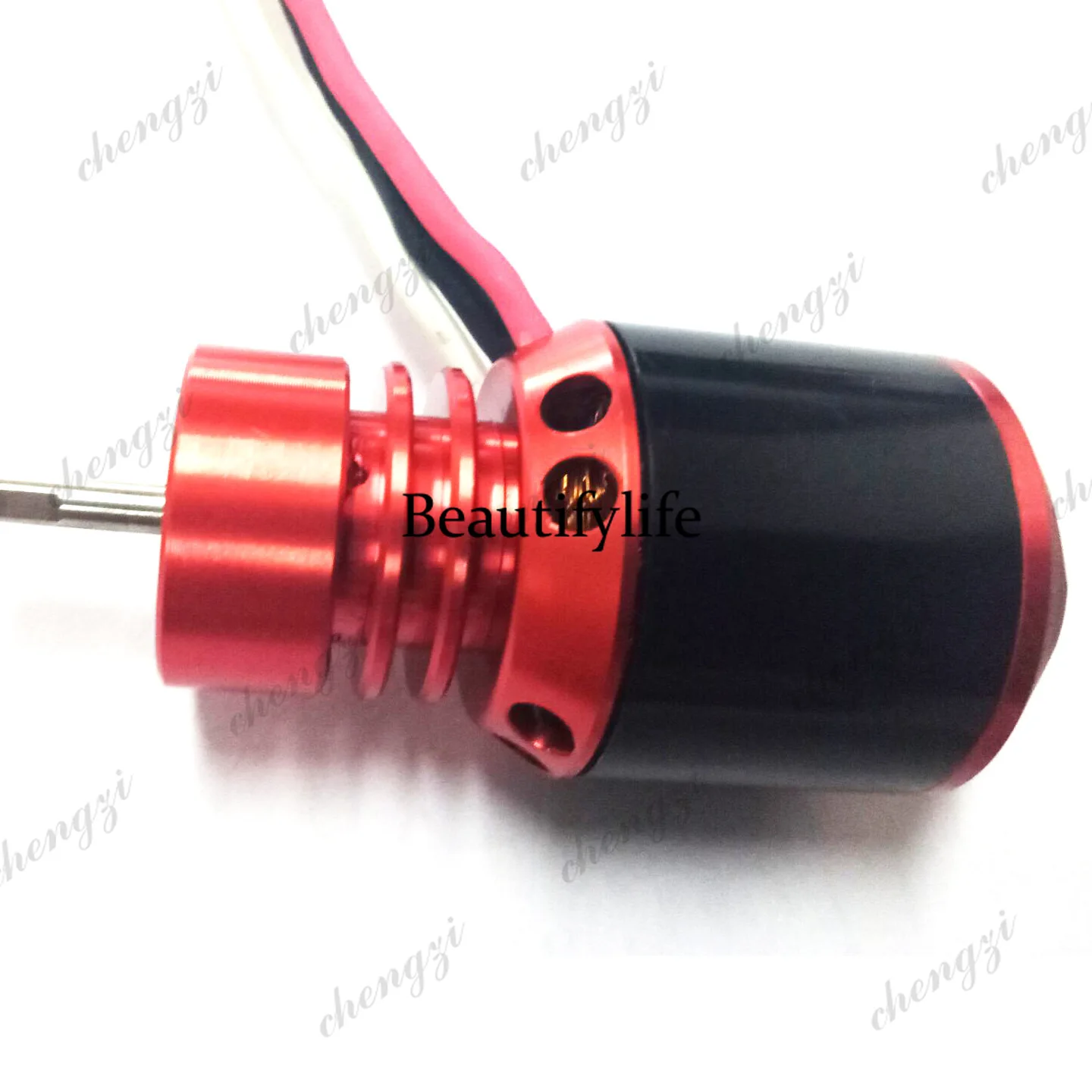Moteur Brushless DC pour Drone - Drone Motor avis et prix