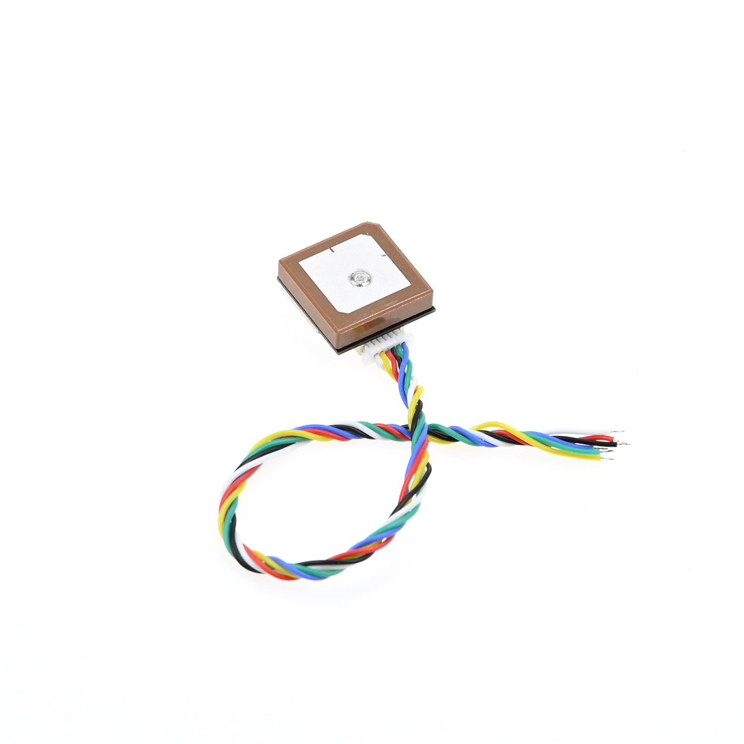 QUESCAN 18mm M10 GPS GNSS Modu - Drone Compass avis et prix