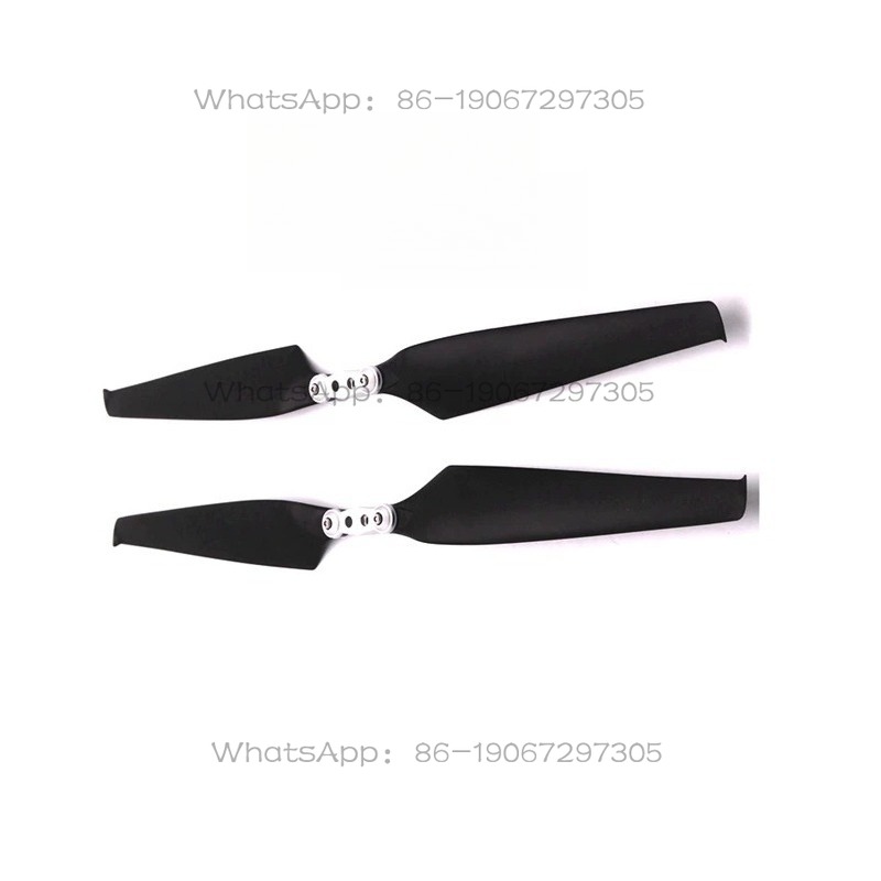 Drone multirotor UP2075 en fib - Drone Propeller avis et prix