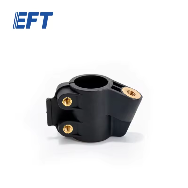 10.05.02.0100 EFT Drone Store  - Drone Battery avis et prix