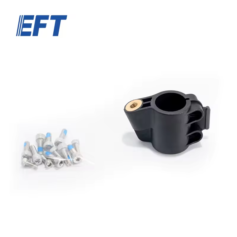 10.05.02.0100 EFT Drone Store  - Drone Battery avis et prix