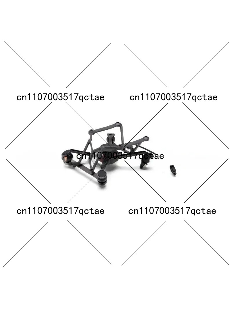 Support de montage de cardan s - Drone Camera avis et prix