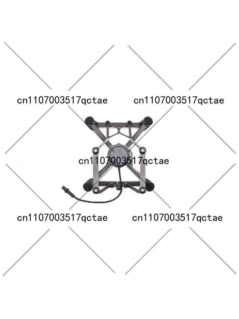 Support de montage de cardan s - Drone Camera avis et prix