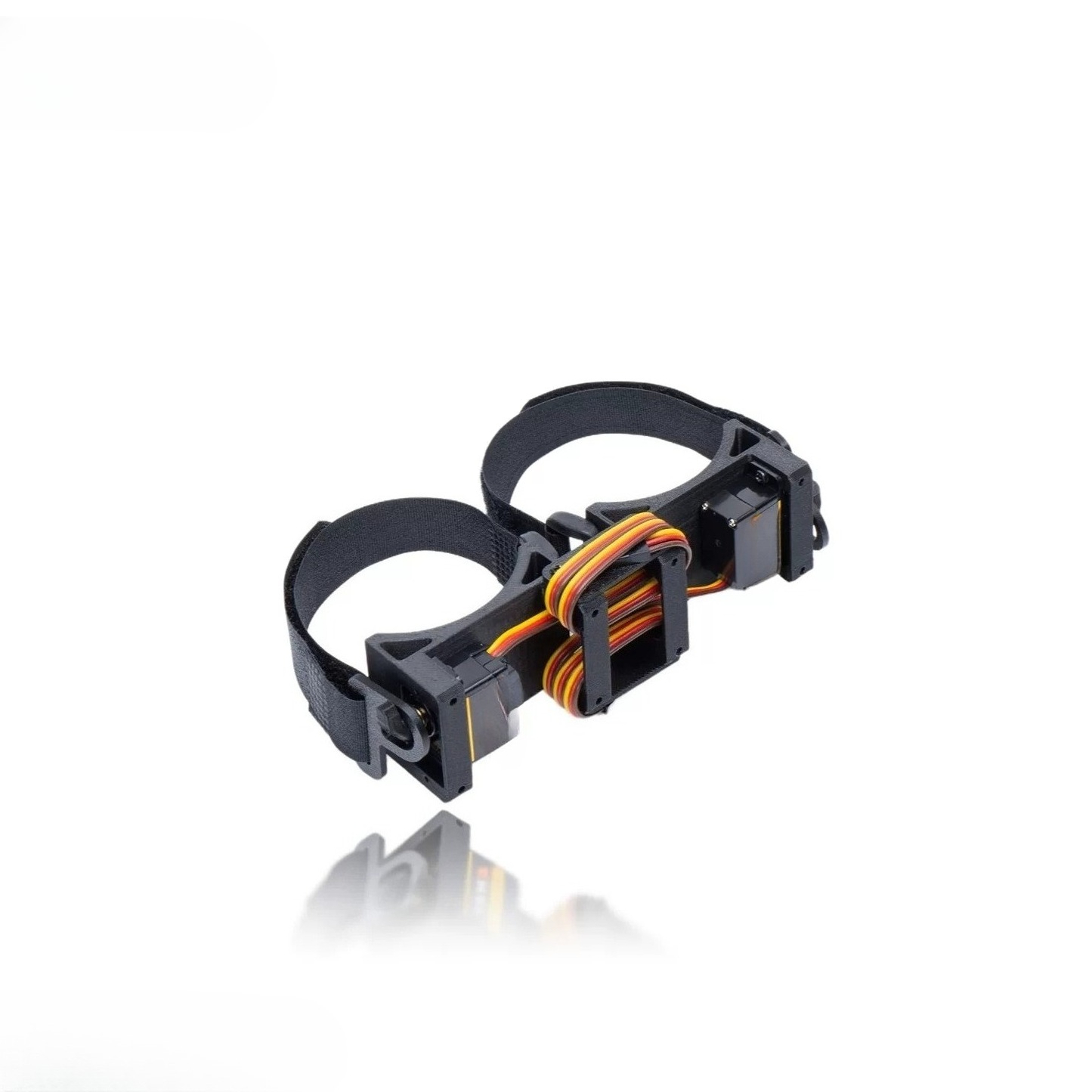 Lanceur de câbles pour drone F - Drone Battery Strap avis et prix