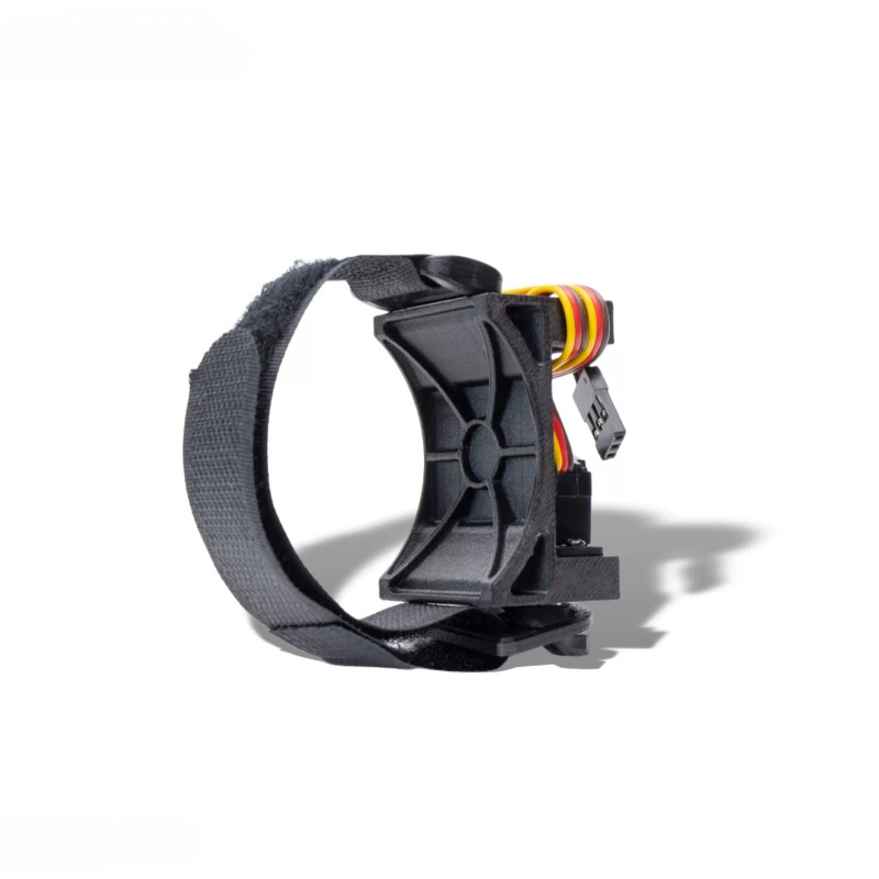 Lanceur de câbles pour drone F - Drone Battery Strap avis et prix