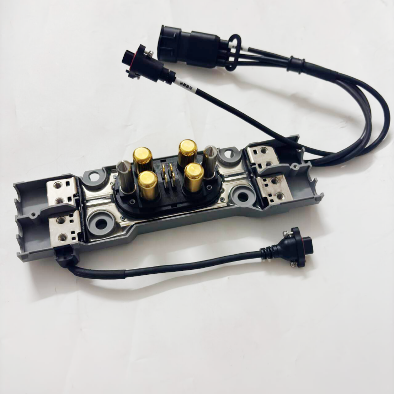 Carte de distribution d'alimen - Drone Power Distribution Board avis et prix