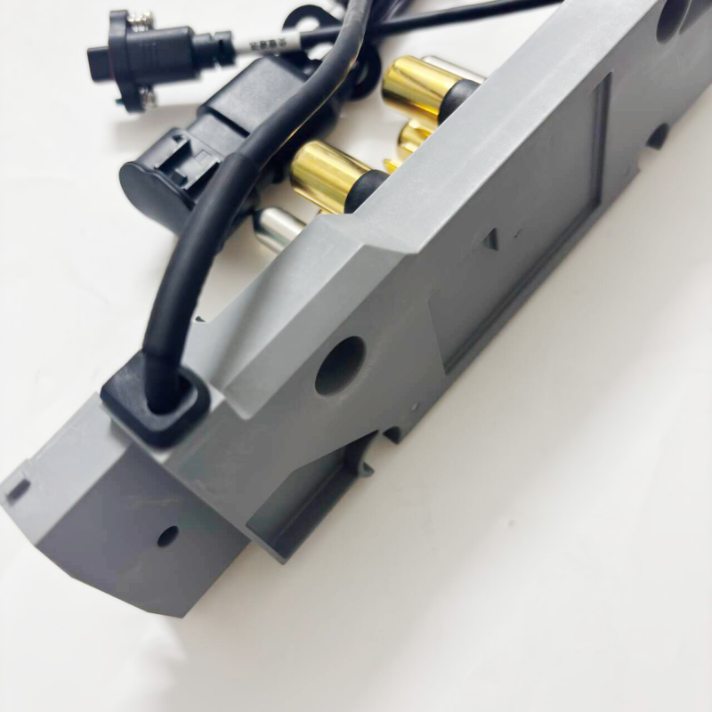 Carte de distribution d'alimen - Drone Power Distribution Board avis et prix