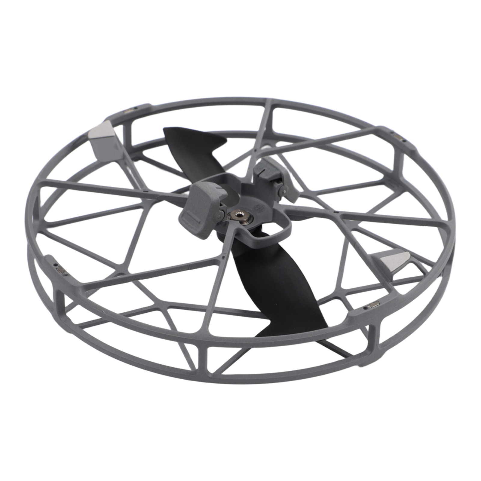 Anneau de protection d'hélice  - Drone Propeller Guard avis et prix