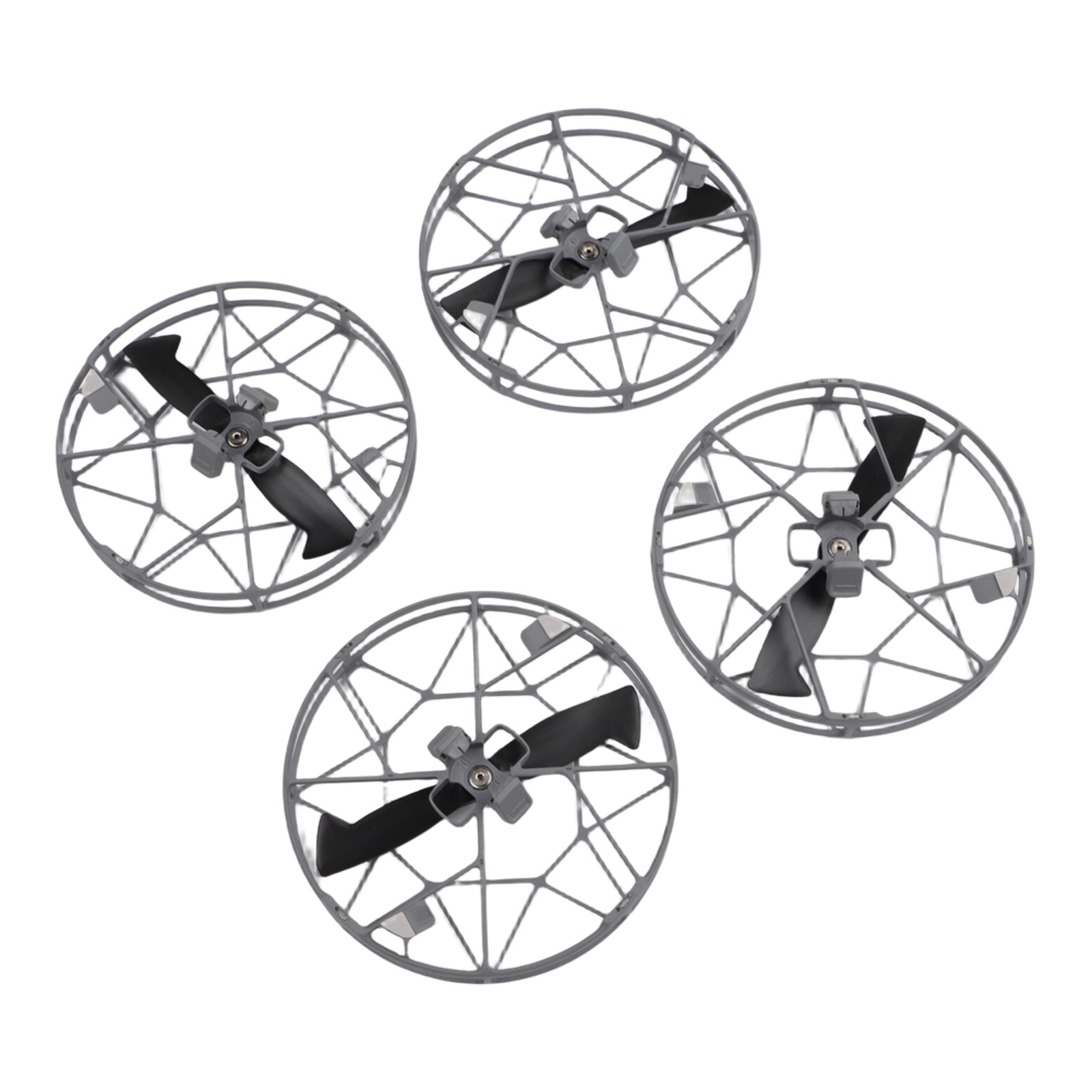 Anneau de protection d'hélice  - Drone Propeller Guard avis et prix