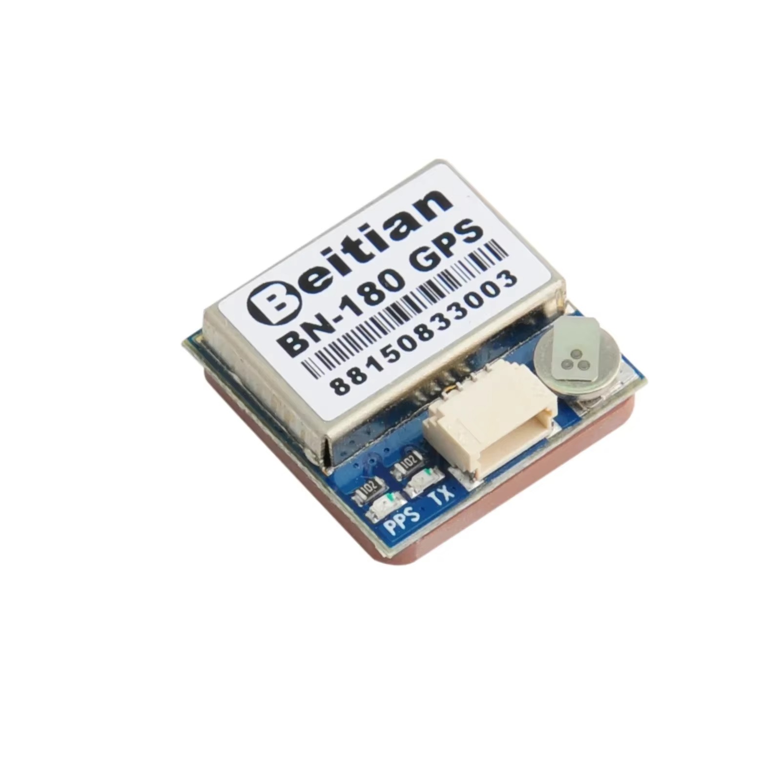 Beitian BN-180 BN-220 BN-280 B - Drone Compass avis et prix
