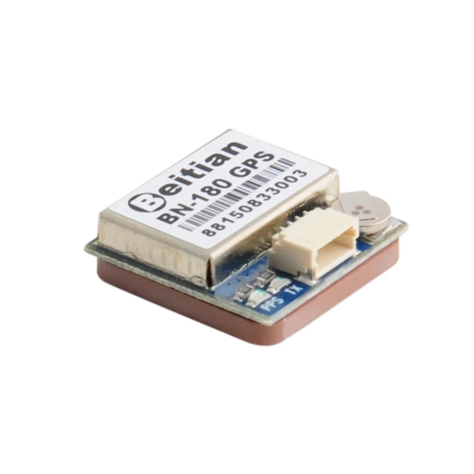 Beitian BN-180 BN-220 BN-280 B - Drone Compass avis et prix