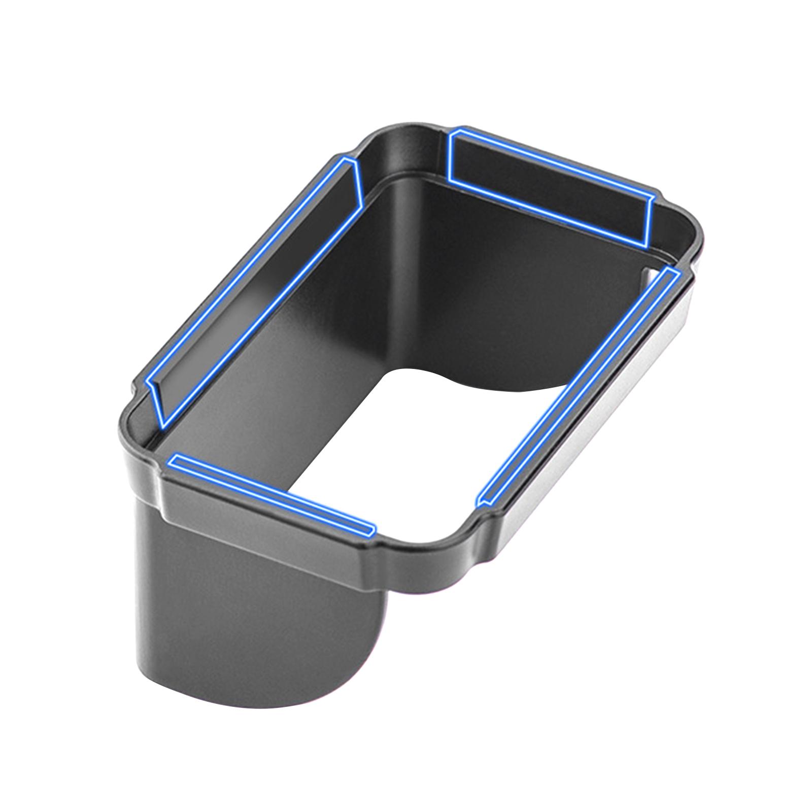 Capuchon d'objectif, pare-sole - Drone Gimbal avis et prix