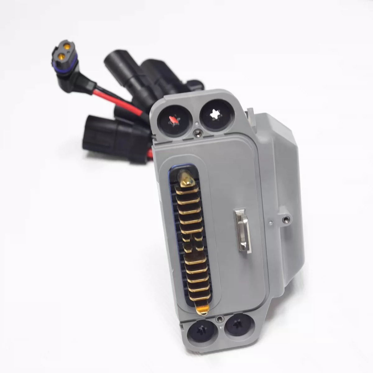 Module de carte de Distributio - Drone Power Distribution Board avis et prix