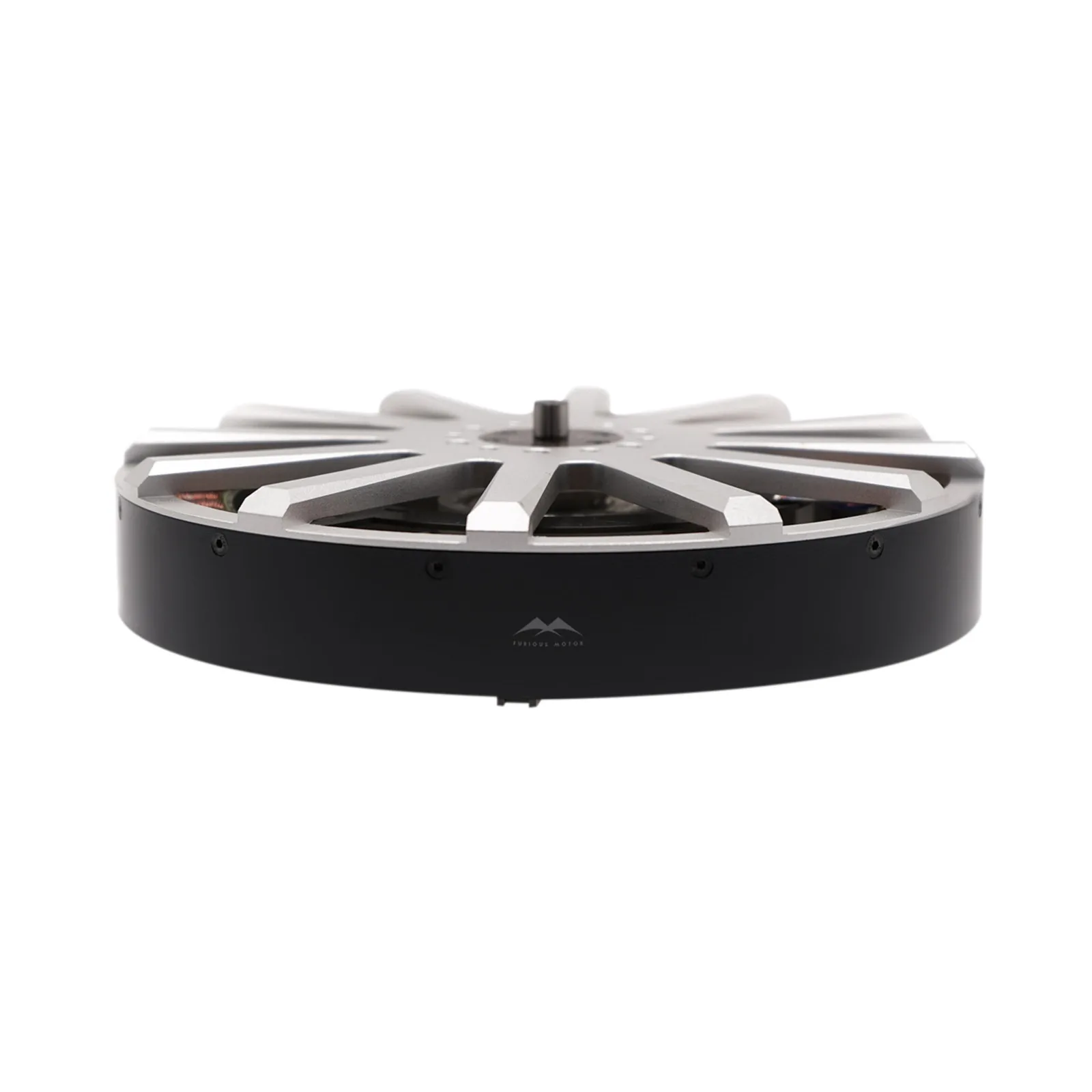 Paramotor électrique à levage  - Drone Motor avis et prix