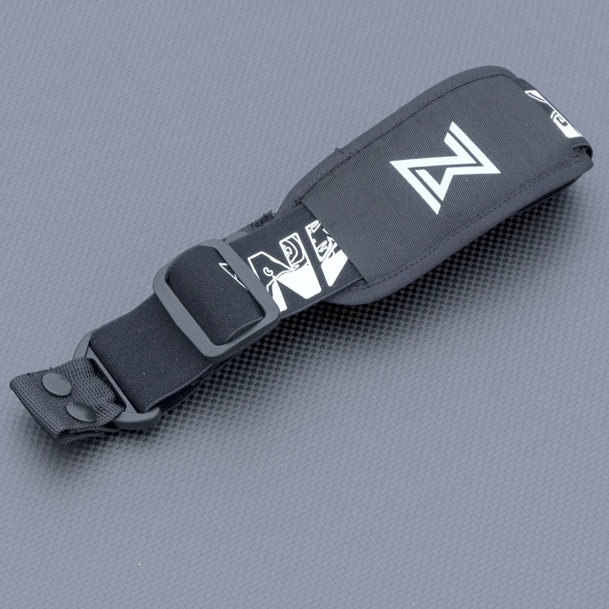 Walksnail 2025 nouveau bandeau - Drone Power Distribution Board avis et prix