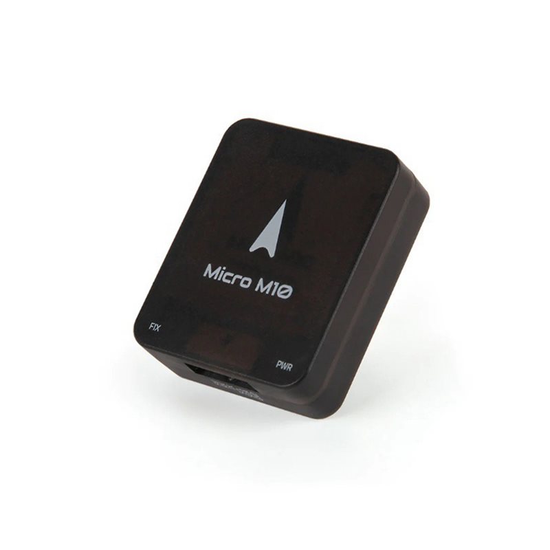 Module GPS ABKQ-Micro M10 avec - Drone Compass avis et prix