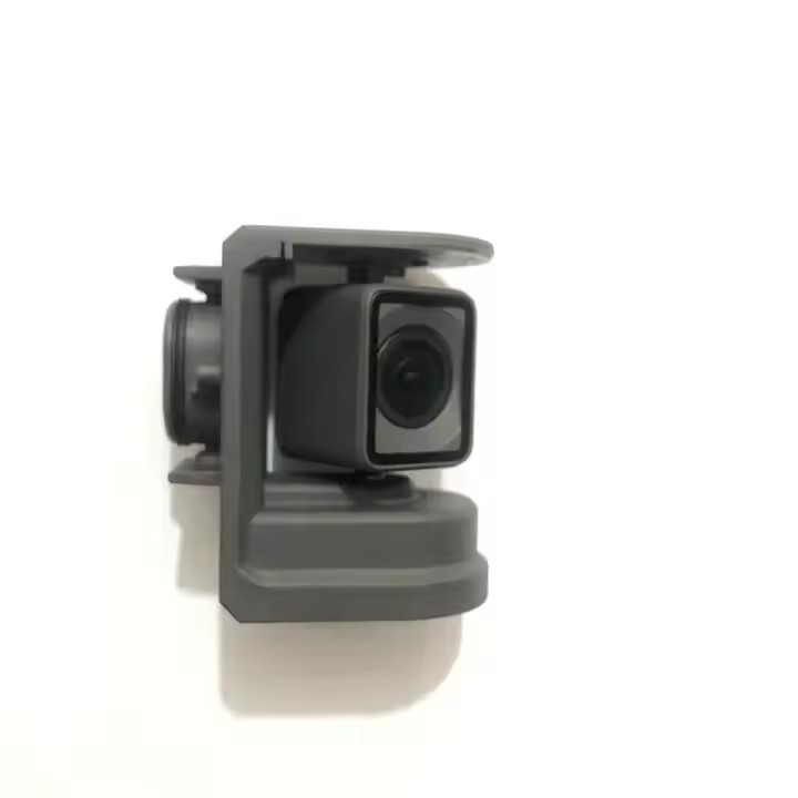 Support de caméra FPV d'occasi - Drone Camera avis et prix
