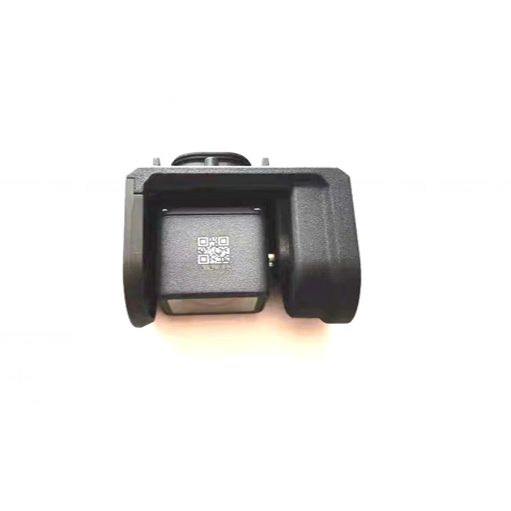 Support de caméra FPV d'occasi - Drone Camera avis et prix