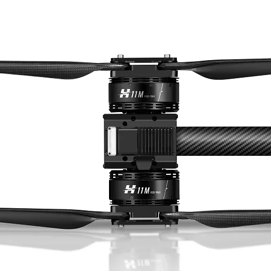 Pour moteurs Dr-one coaxiaux s - Drone Motor avis et prix