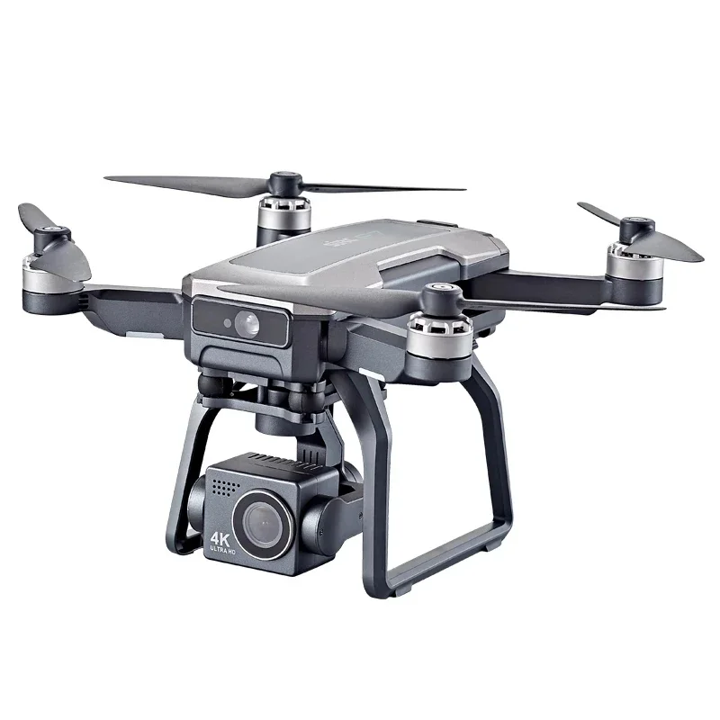 Drone d'évitement d'obstacles  - Drone Gps Module avis et prix