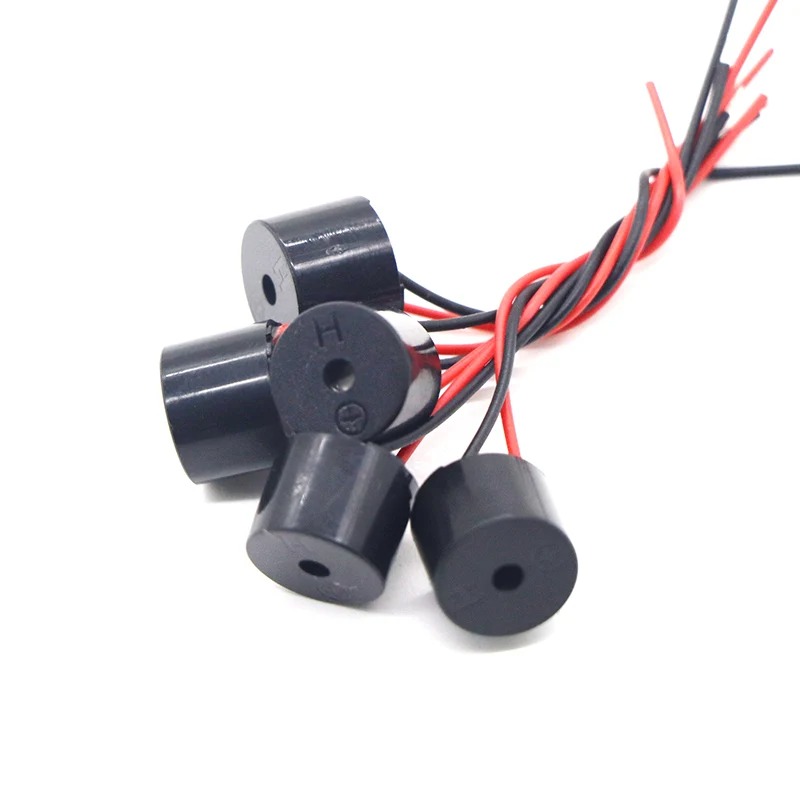 Buzzer 5V avec fil de 50 mm po - Drone Buzzer avis et prix