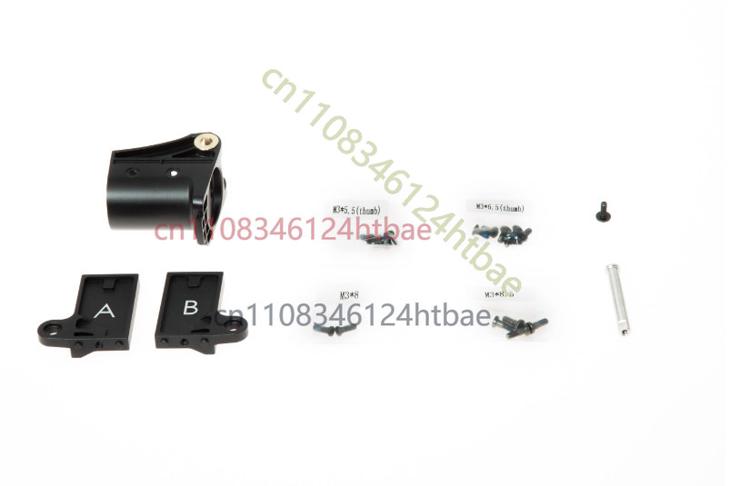 Kit de bras pliable pour DJI M - Drone Arm avis et prix