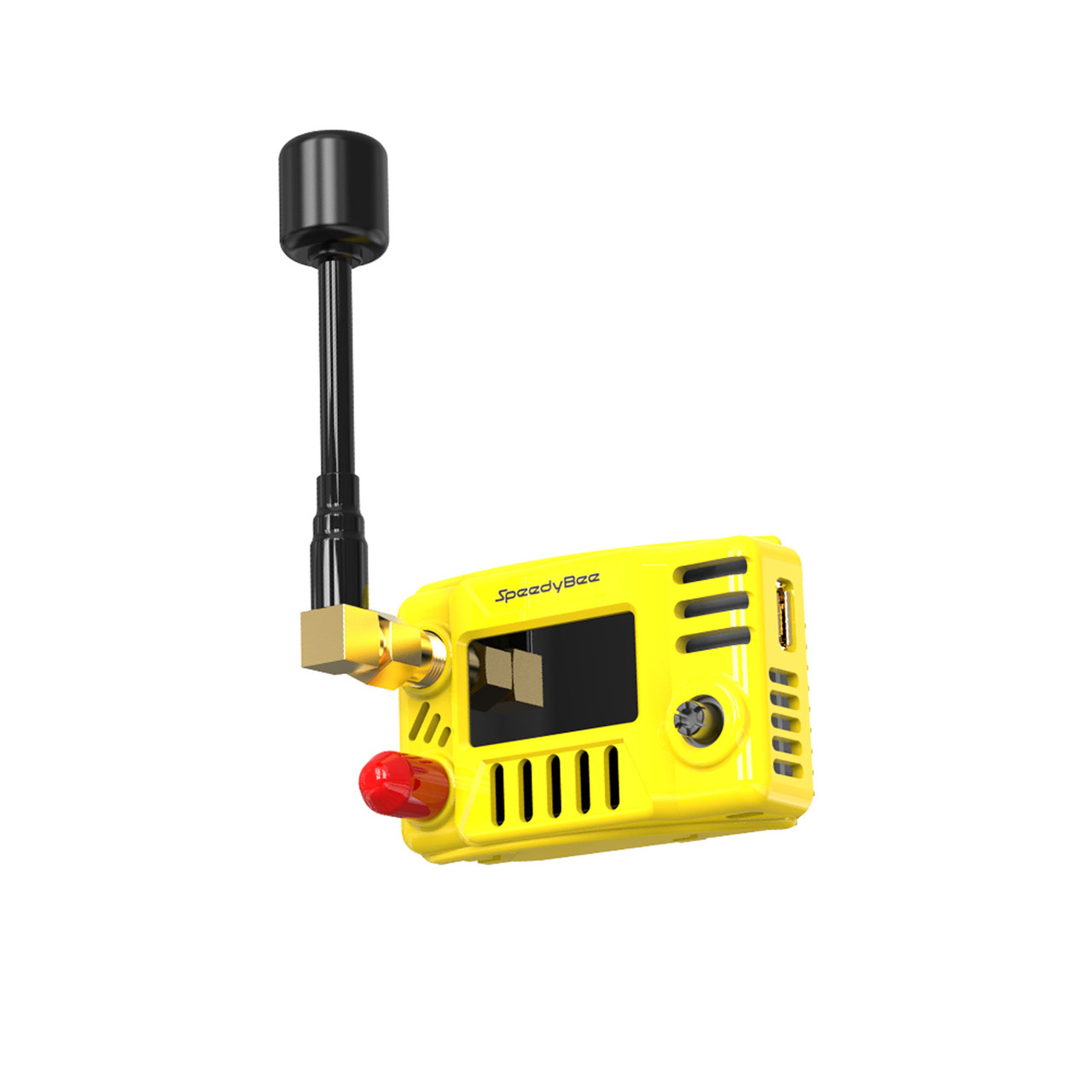 Module récepteur SpeedyBee 5.8 - Drone Receiver avis et prix