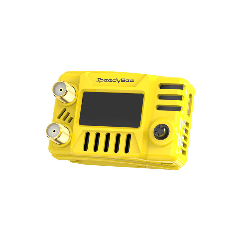Module récepteur SpeedyBee 5.8 - Drone Receiver avis et prix
