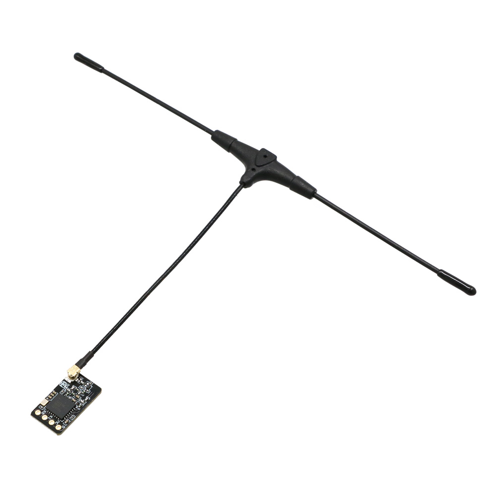 Récepteur Rc ELRS 915MHz NANO  - Drone Charger avis et prix