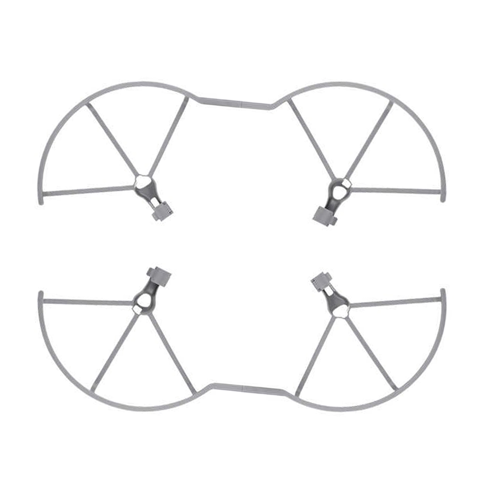Protection d'hélices pour dron - Drone Propeller Guard avis et prix