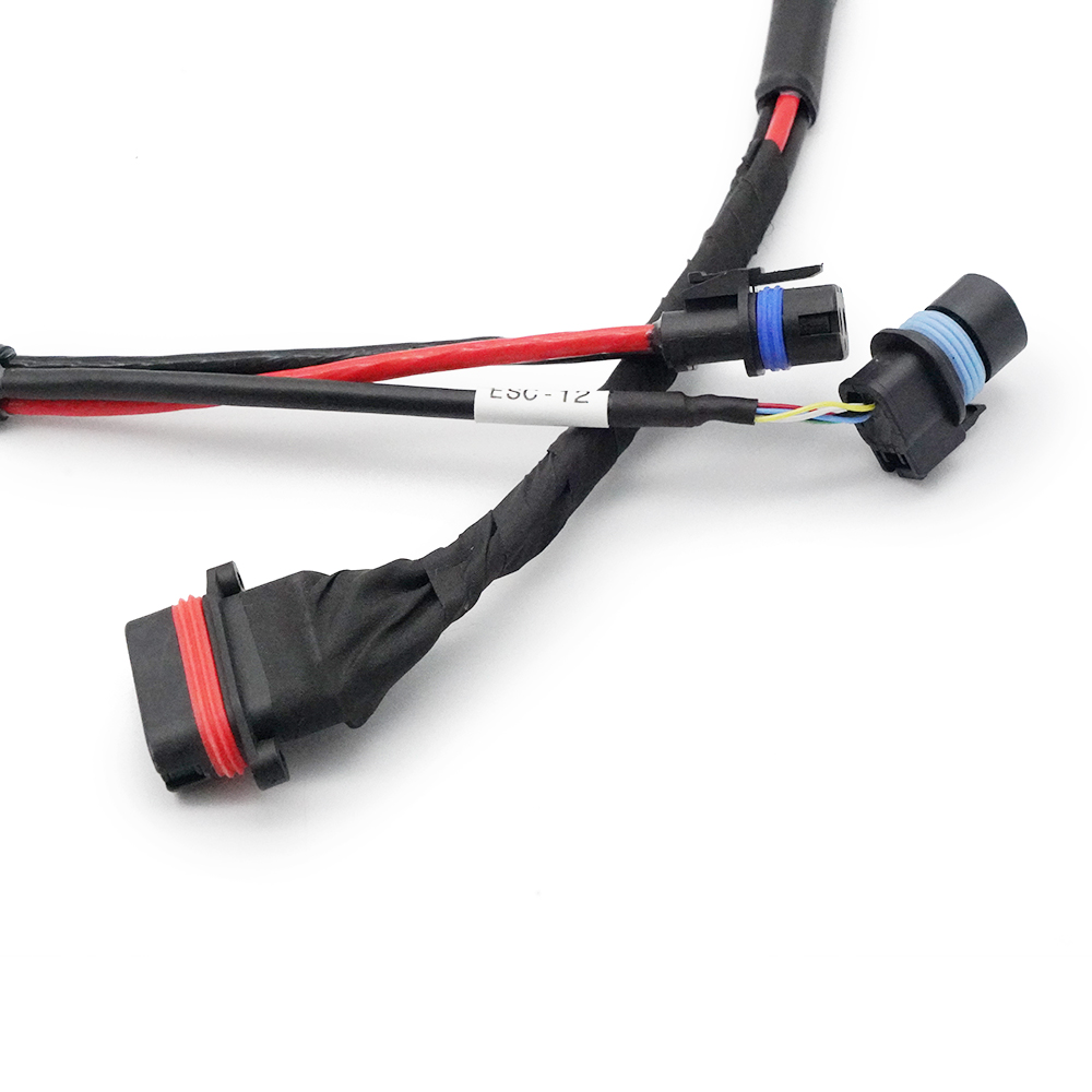 Accessoires pour drones agrico - Drone Arm avis et prix