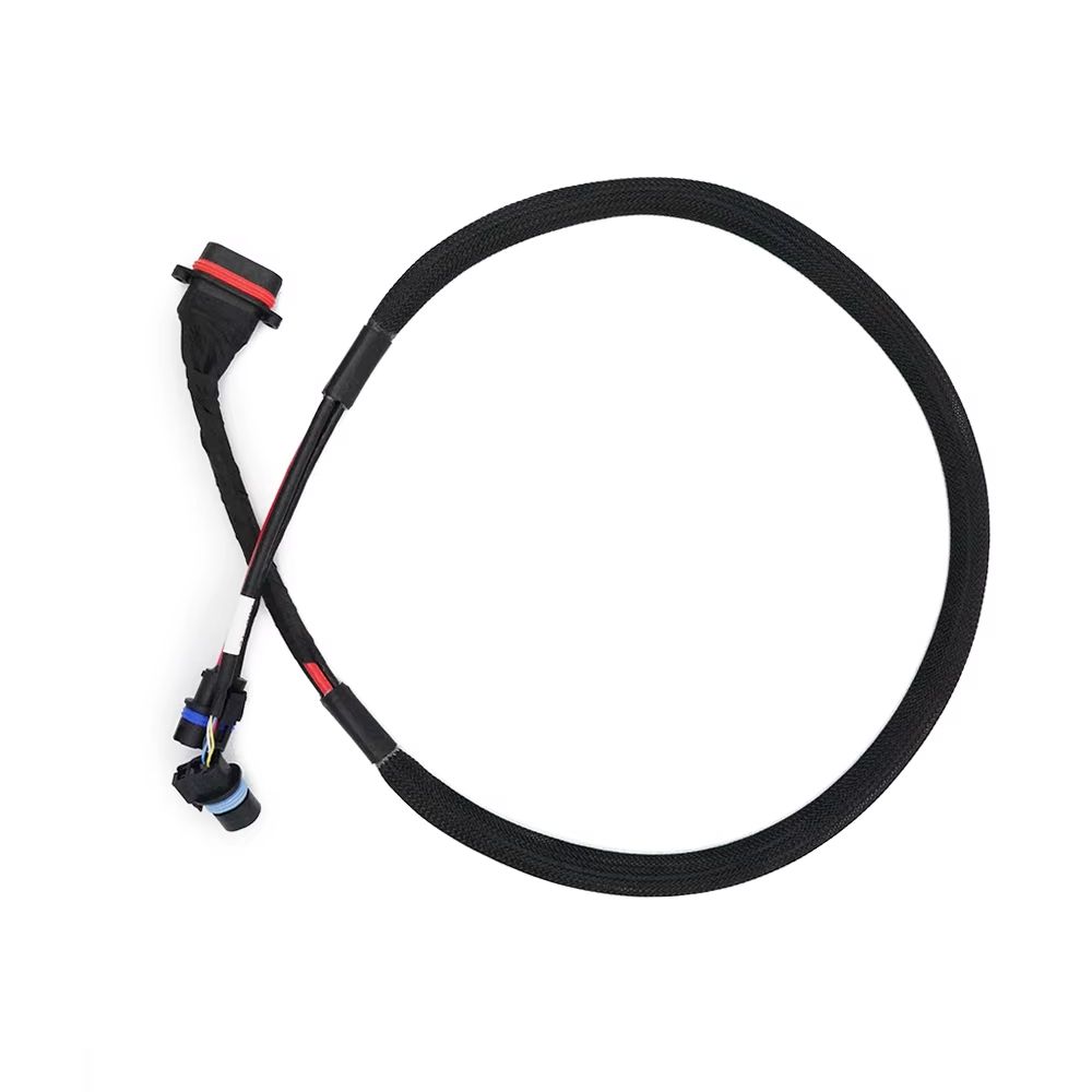 Accessoires pour drones agrico - Drone Arm avis et prix