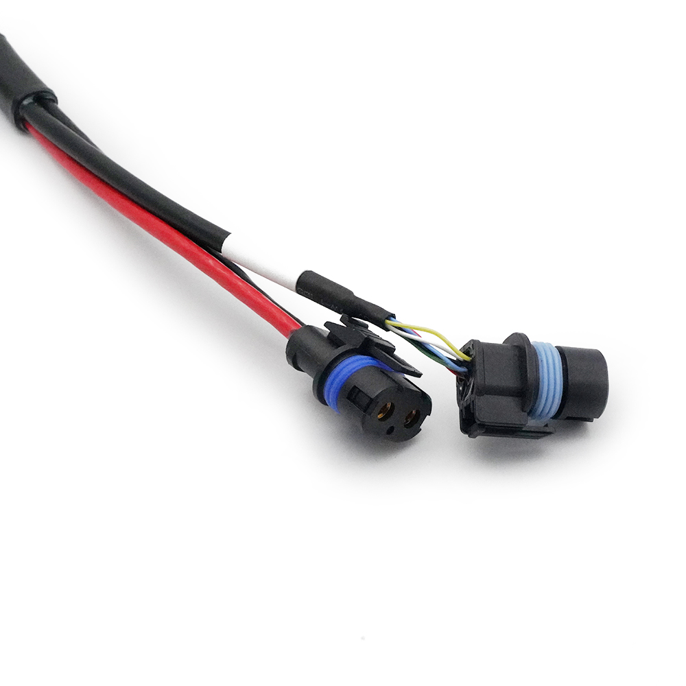 Accessoires pour drones agrico - Drone Arm avis et prix
