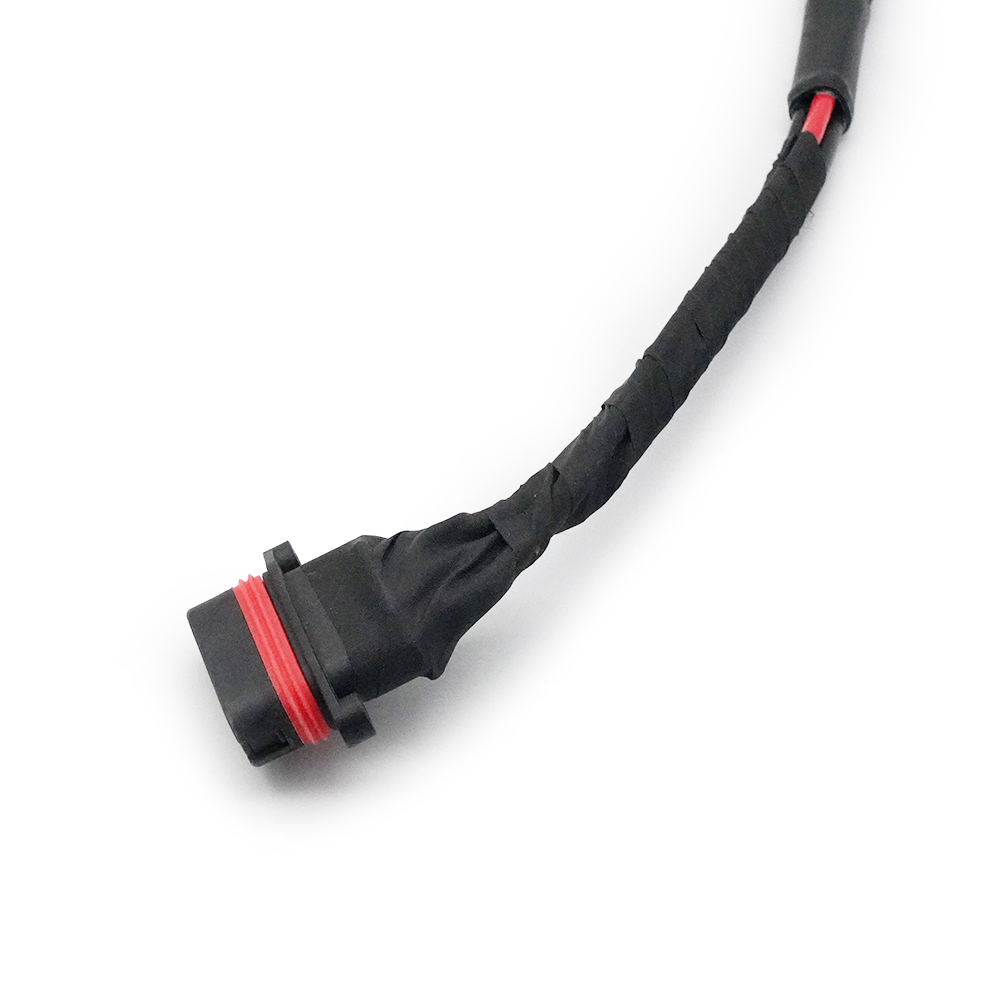Accessoires pour drones agrico - Drone Arm avis et prix