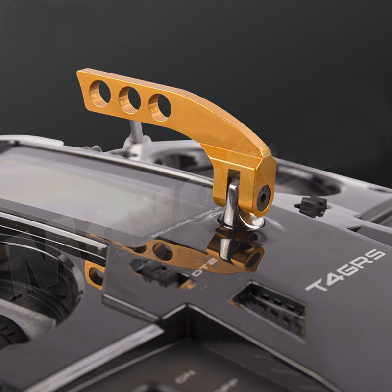 Ajusteur d'équilibrage de sang - Drone Battery Strap avis et prix