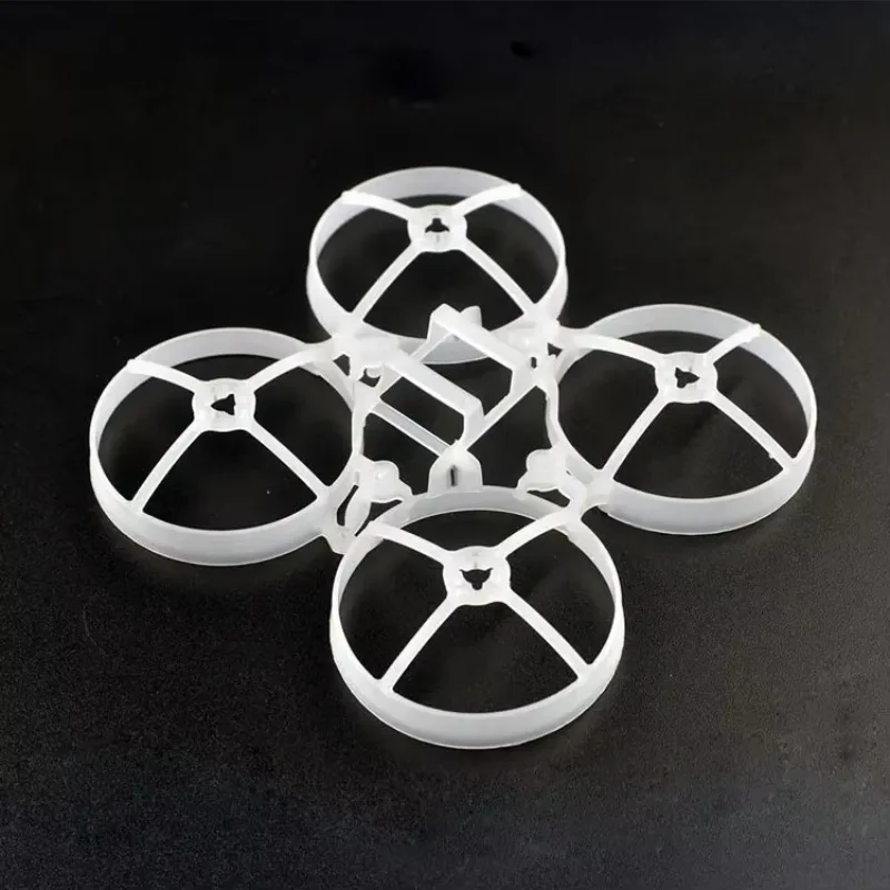 HappyModel Mobula7 V4 Châssis  - Drone Propeller avis et prix