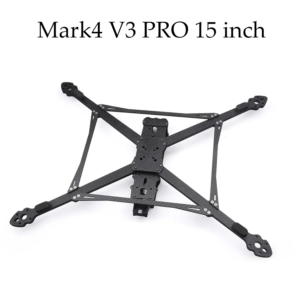 Kit de châssis de drone FPV MA - Drone Arm avis et prix